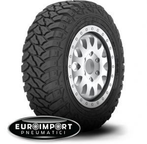 Kenda KR29 235/85 R16 120 Q  OWL POR